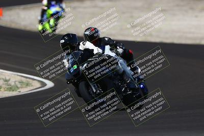 media/Jun-07-2025-TrackDaz (Sat) [[4413525952]]/B Group/1020am (Turn 3)/